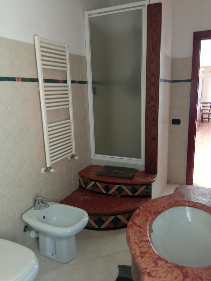 Holiday home Violivia *